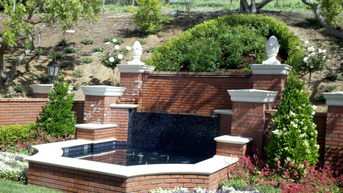 Ventura Cast Stone image 11