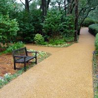 Klingstone Paths LLC image 5