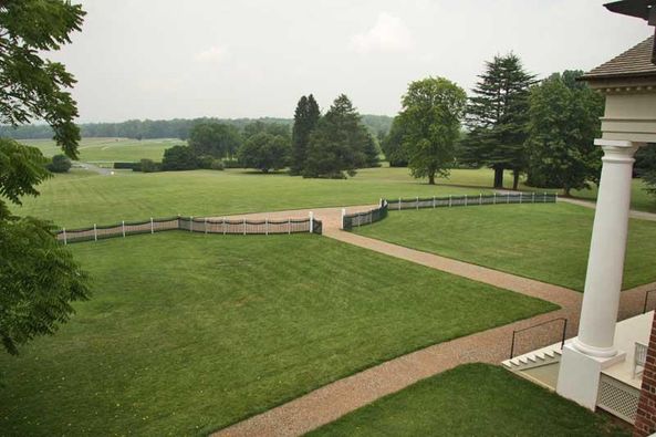 Klingstone Paths LLC image 11