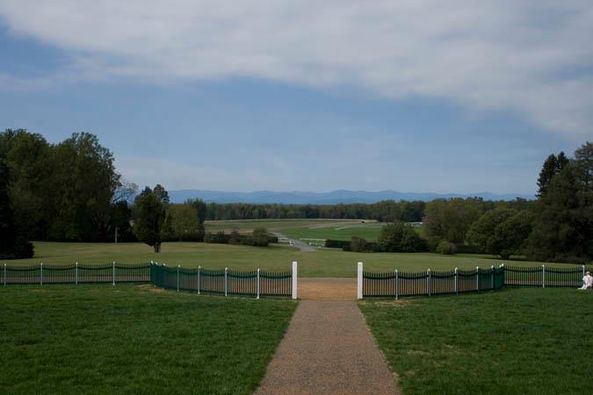 Klingstone Paths LLC image 1
