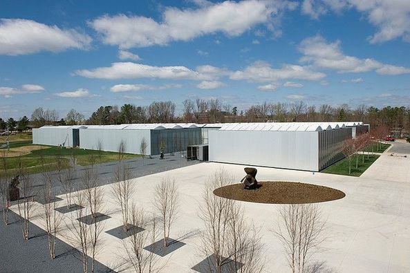Klingstone Paths LLC image 10