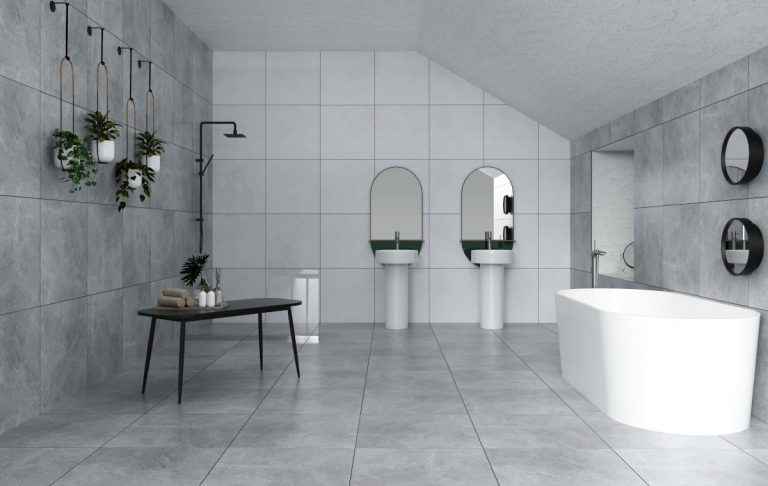Portino image 6