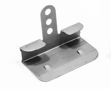 Prest-On image 1