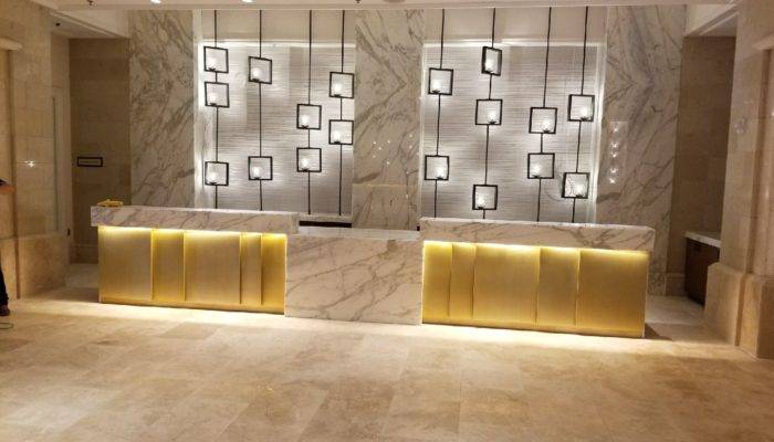 Stone Spirit, Inc. image 9