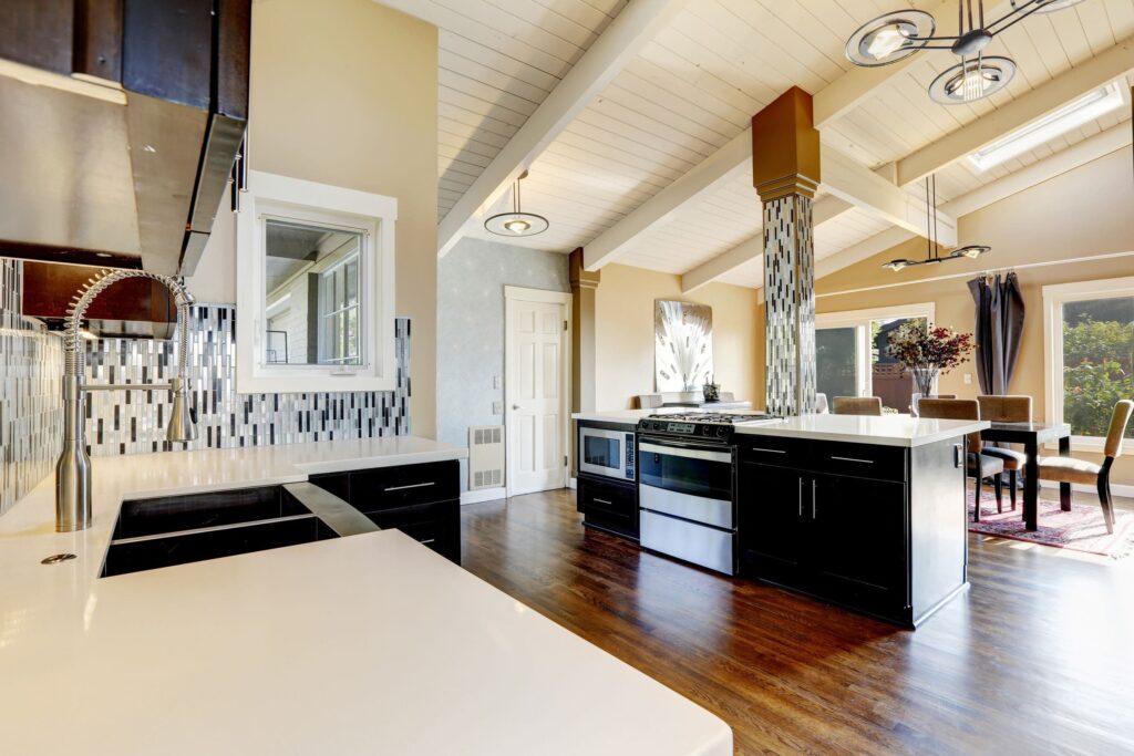 Stone Spirit, Inc. image 10