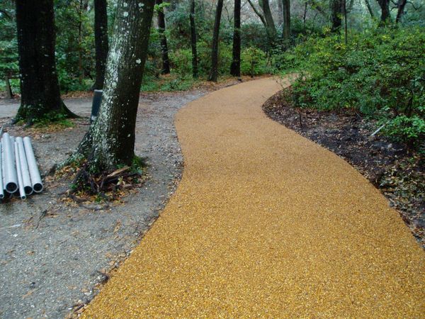 Klingstone Paths LLC image 4