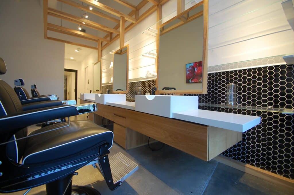 Stone Spirit, Inc. image 8