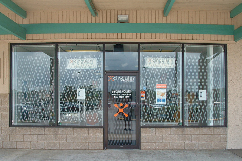 Illinois Engineered Products image 6