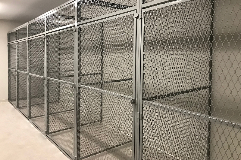 Illinois Engineered Products image 1