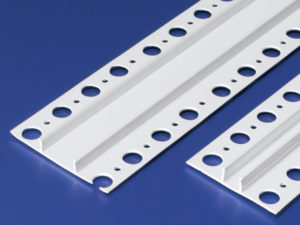 Plastic Components image 3