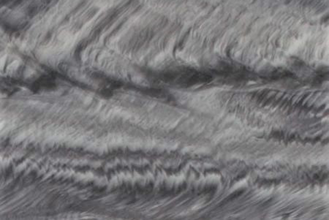 Vycom image 1