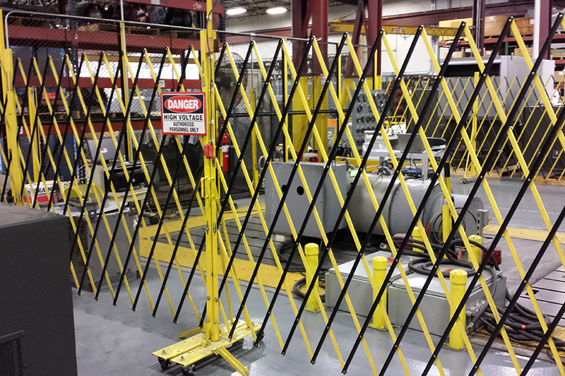 Illinois Engineered Products image 8