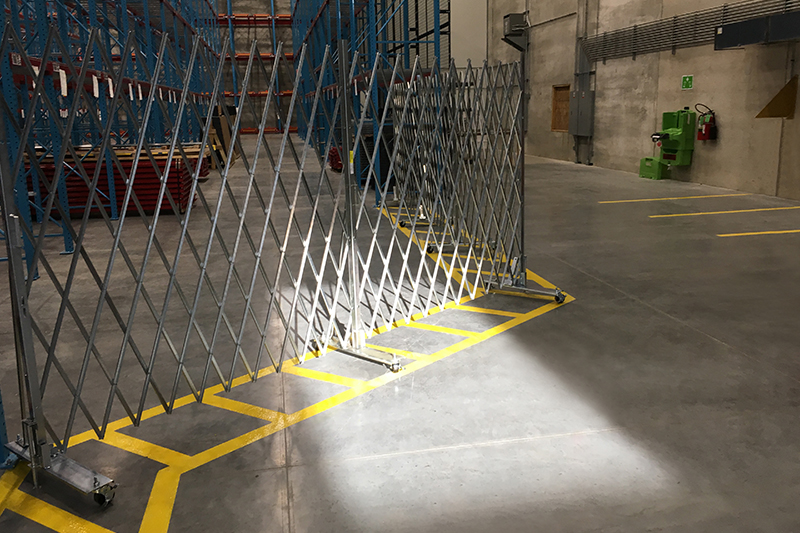 Illinois Engineered Products image 7