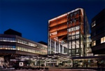 National Glass & Metal Company Inc. image 3