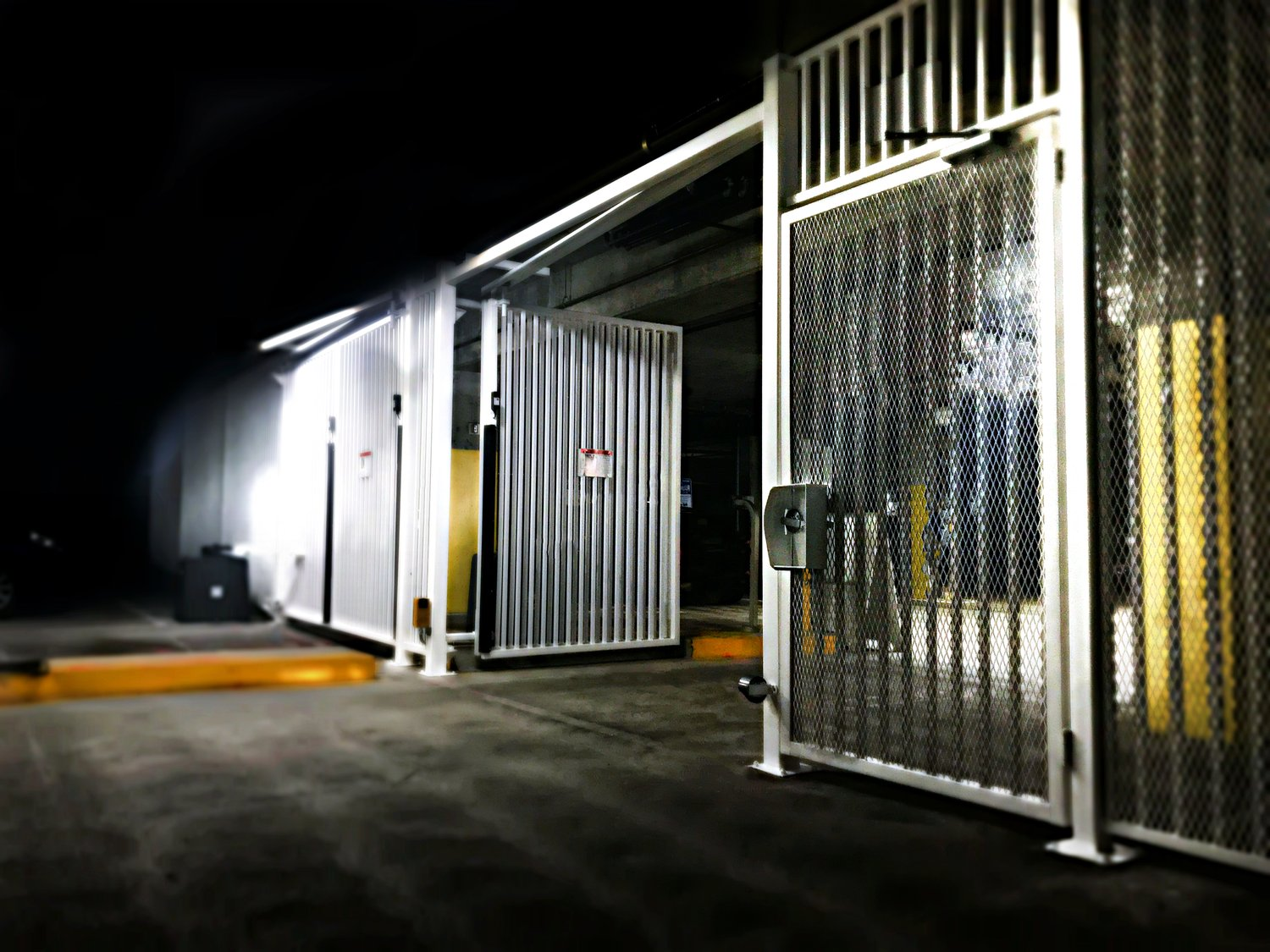 Torxun Vehicle Access Technologies image 11
