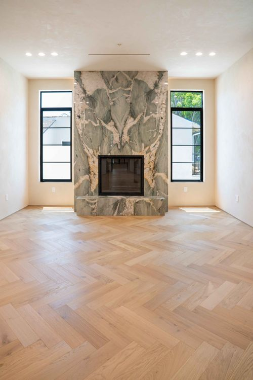 Allora Floors image 7