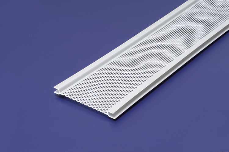 Plastic Components image 1