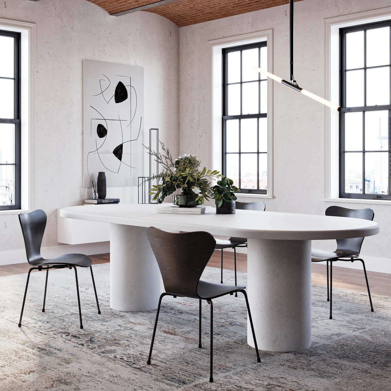Trueform Concrete image 3