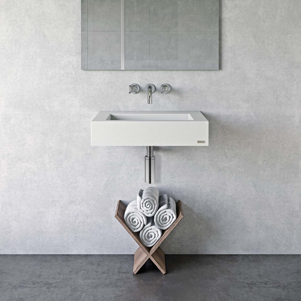 Trueform Concrete image 6