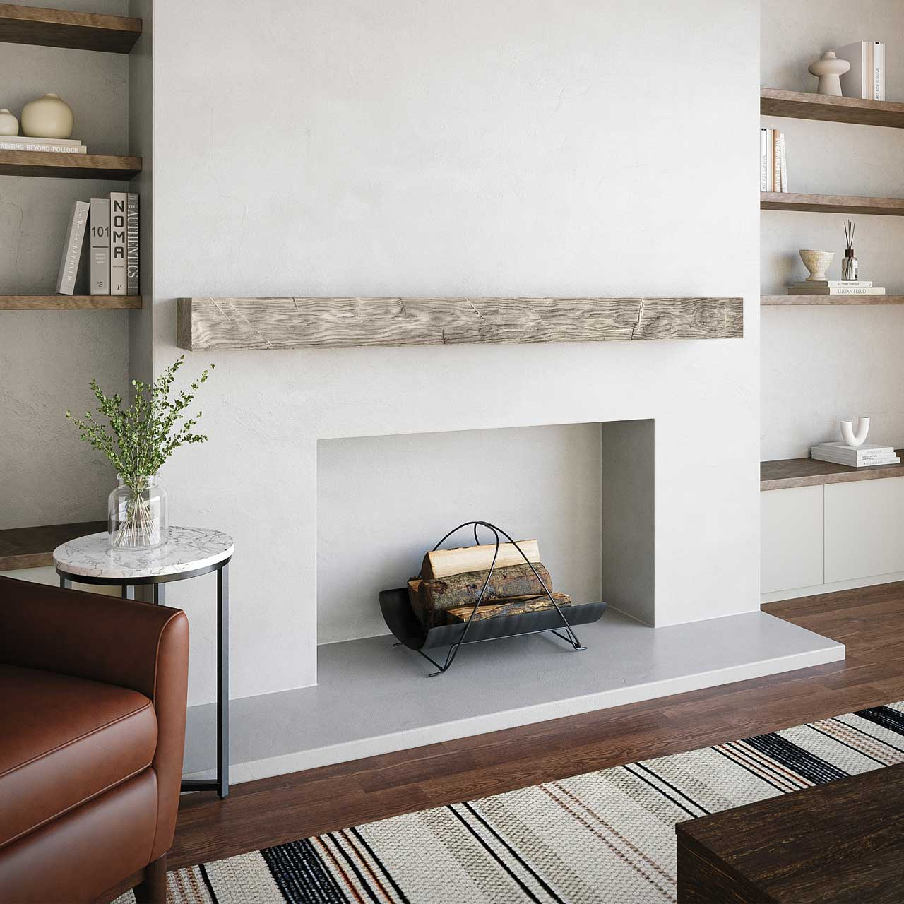 Trueform Concrete image 8