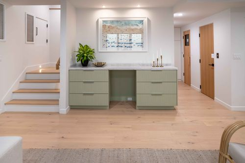 Allora Floors image 8