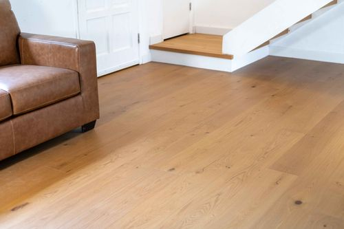 Allora Floors image 1