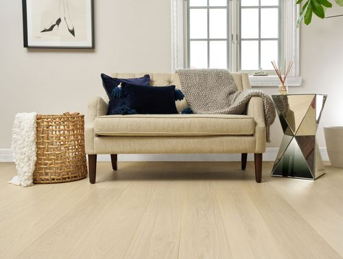 Allora Floors image 2