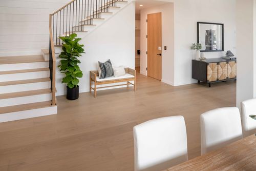 Allora Floors image 6