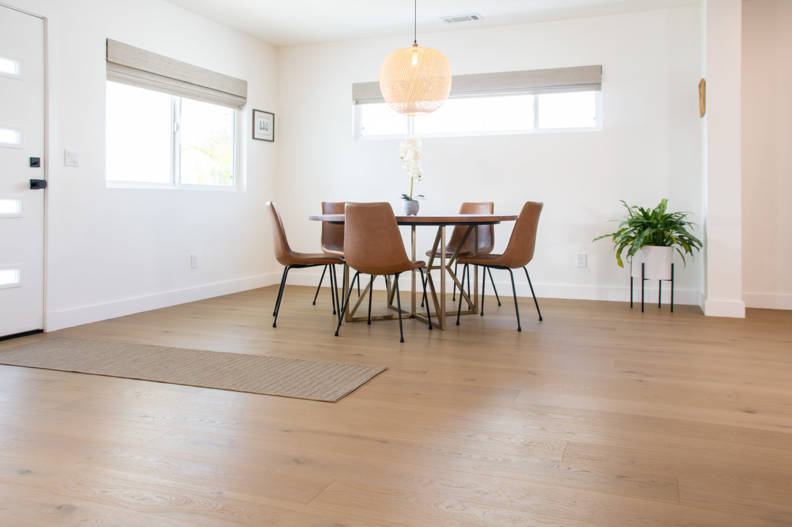 Allora Floors image 5
