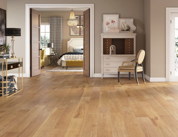 LM Flooring image 2