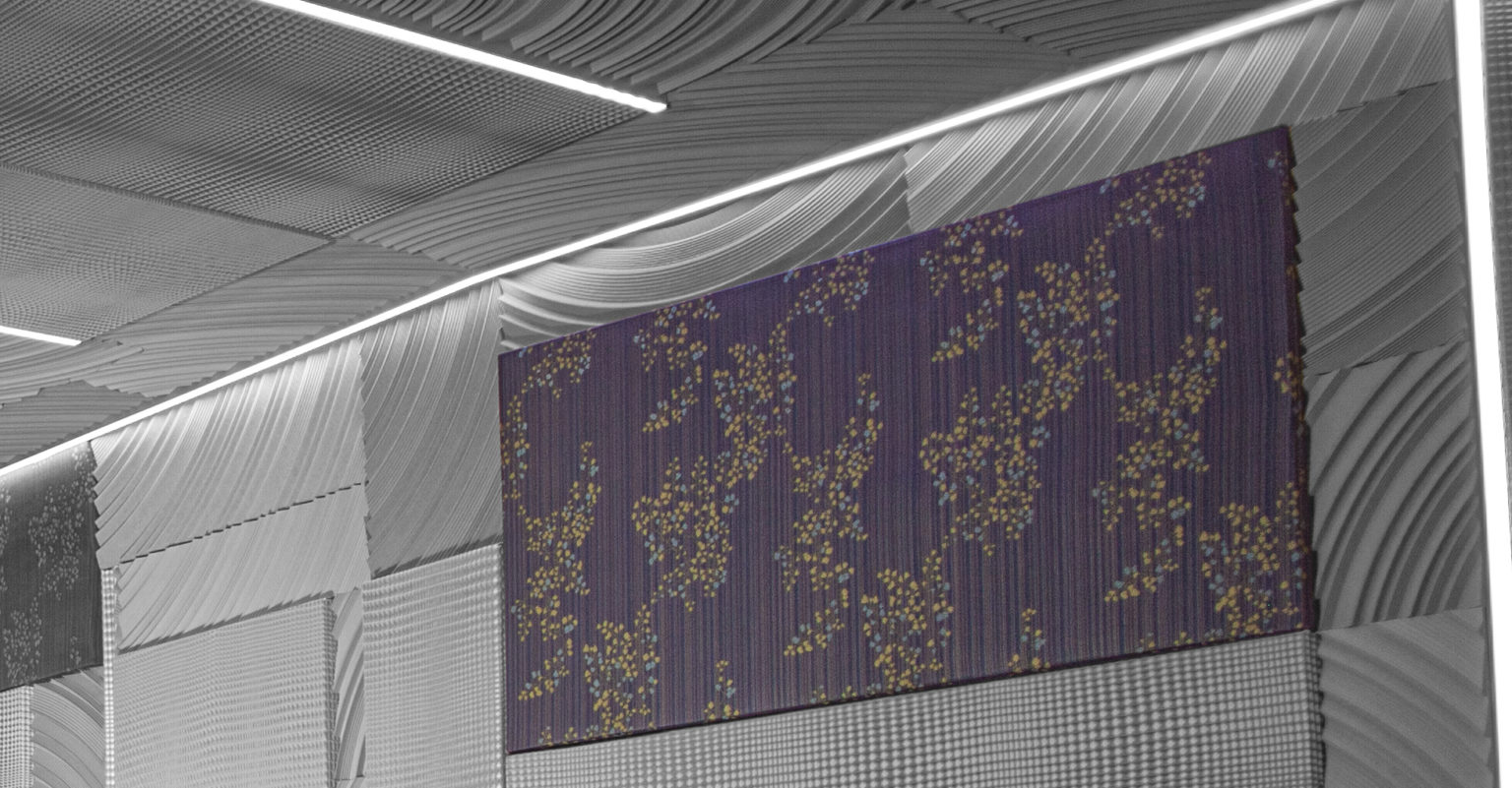 Delta H Design image 4