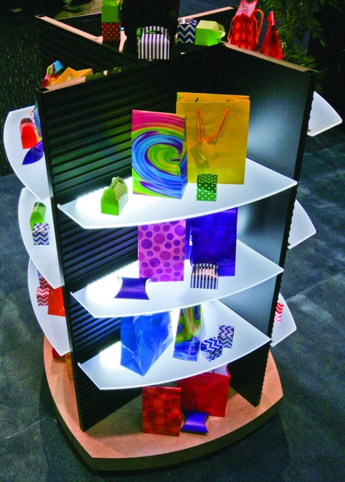 Uniweb image 4