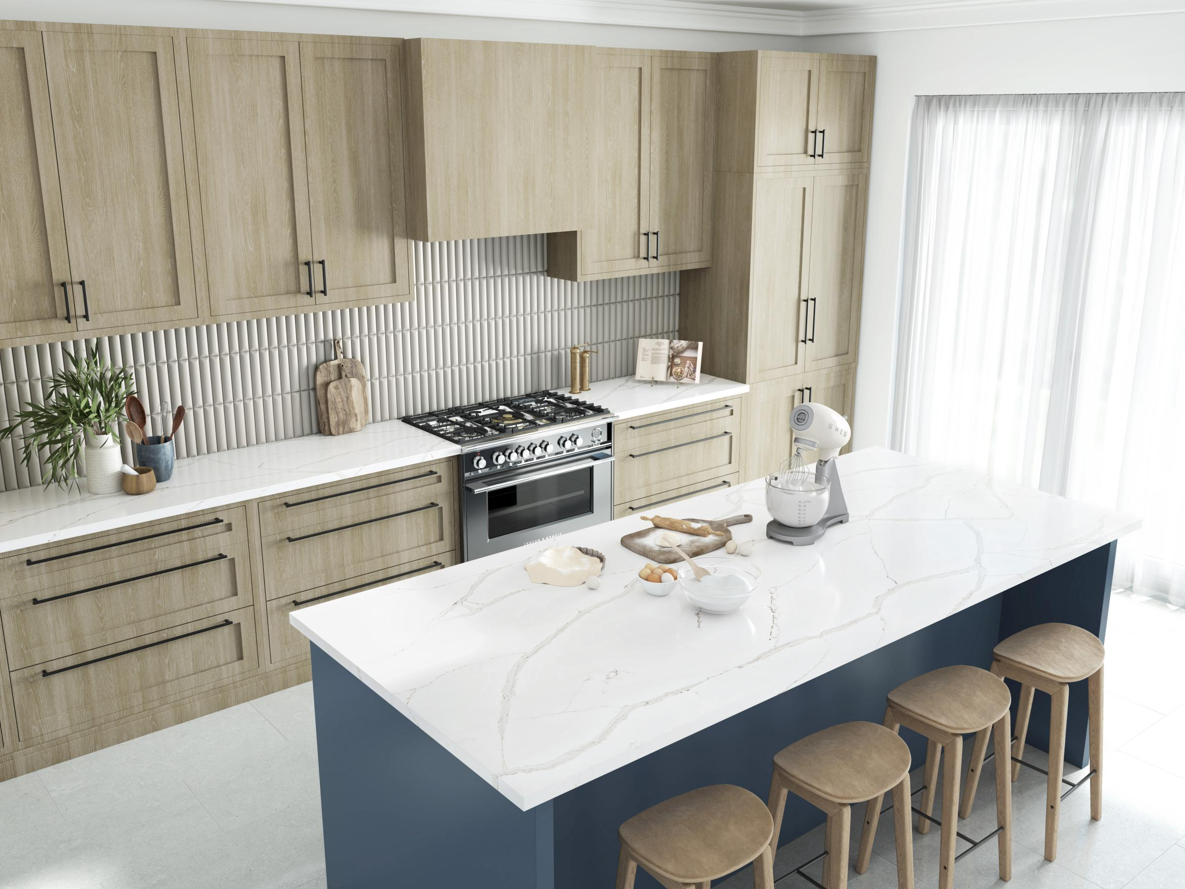 KML Designer Finishes image 7