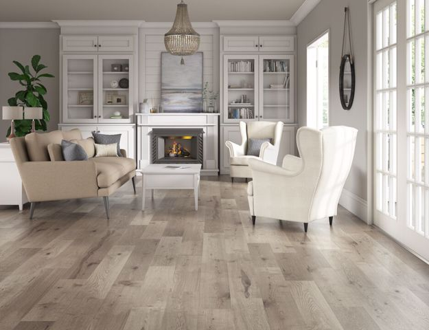 LM Flooring image 9