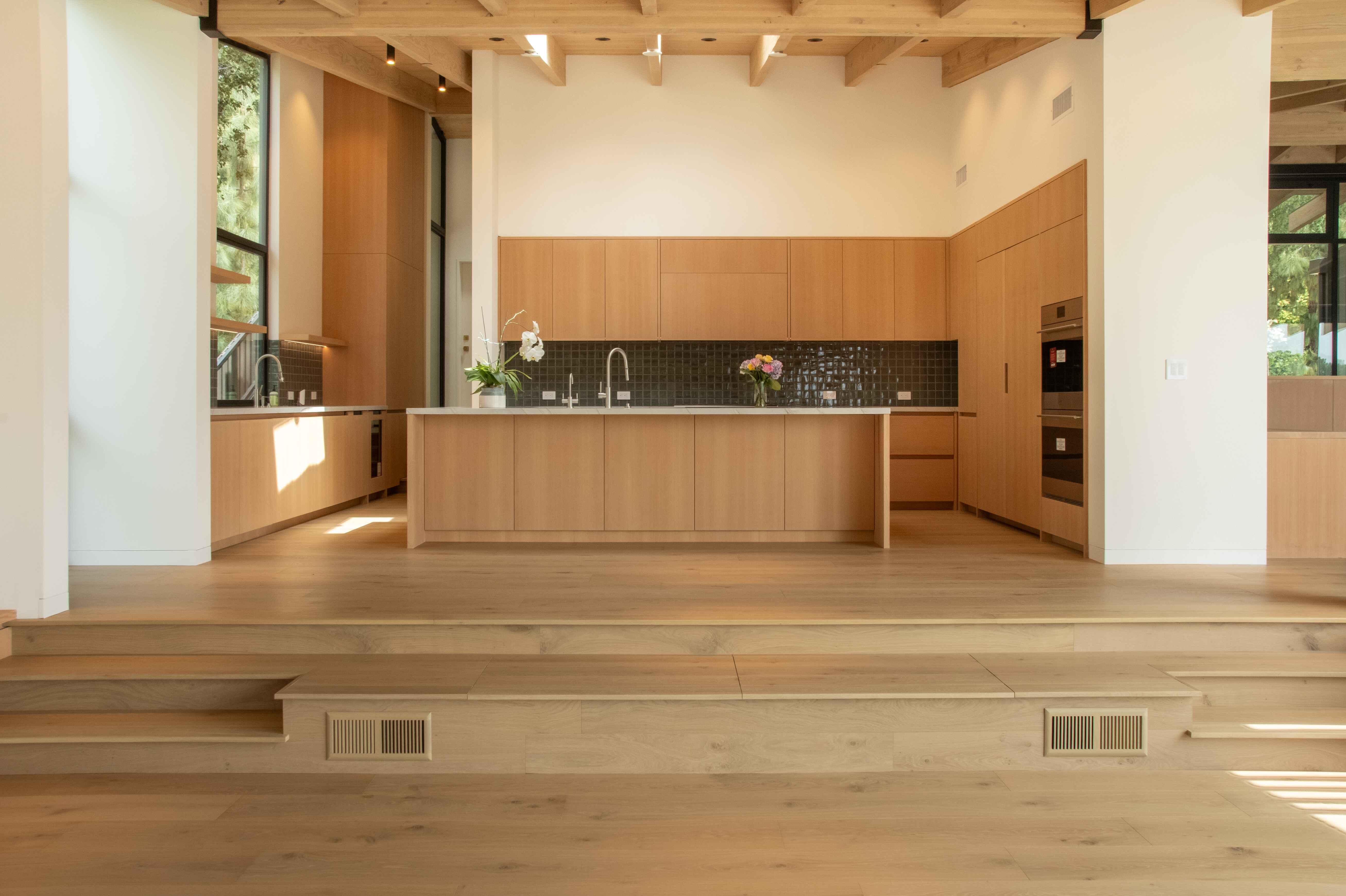 Allora Floors image 9