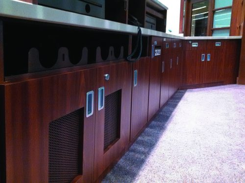 Uniweb image 3