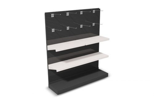 Uniweb image 8