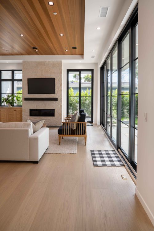 Allora Floors image 3