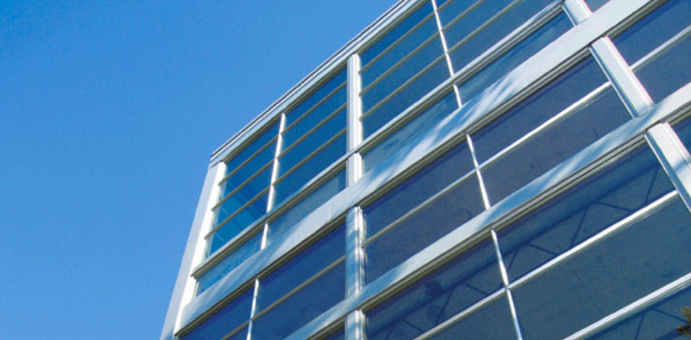 Zippy Grid image 3