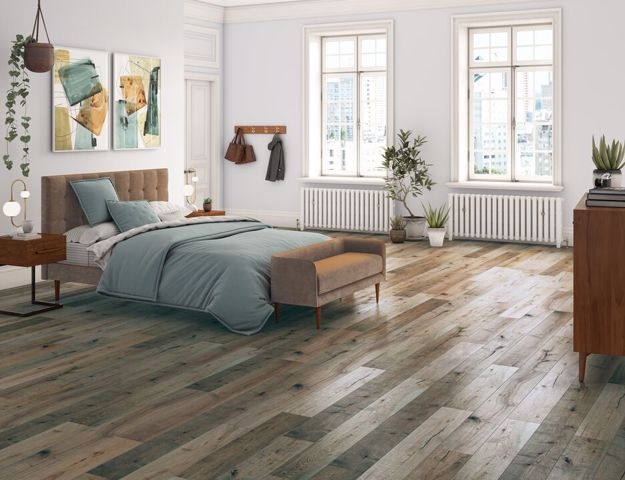 LM Flooring image 5
