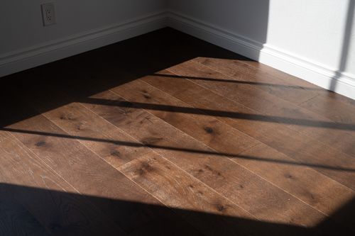 Allora Floors image 10