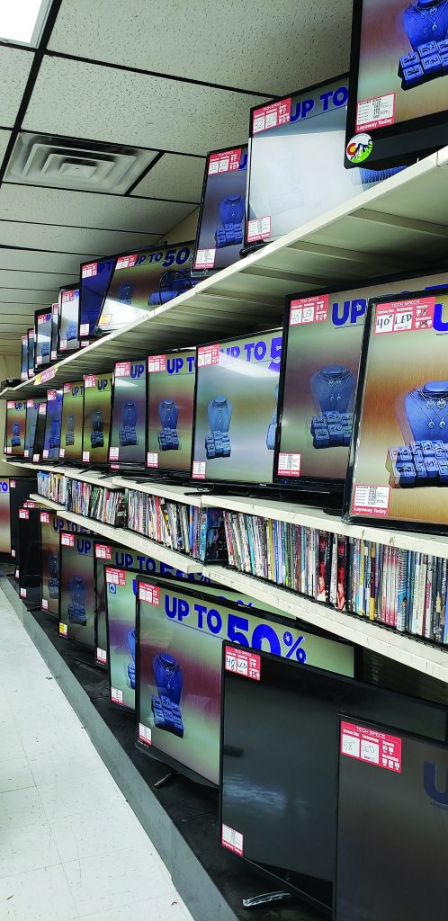 Uniweb image 6