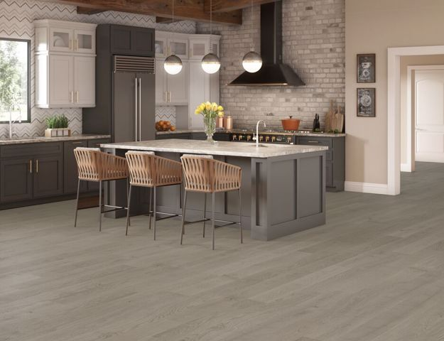 LM Flooring image 6