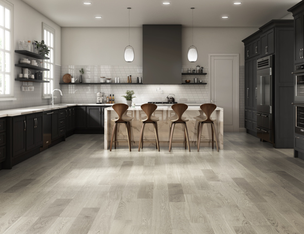 LM Flooring image 8