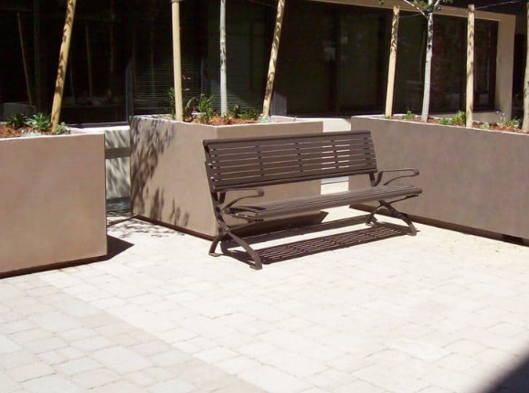 Dawn Enterprises image 4