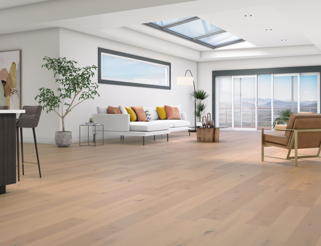 LM Flooring image 4