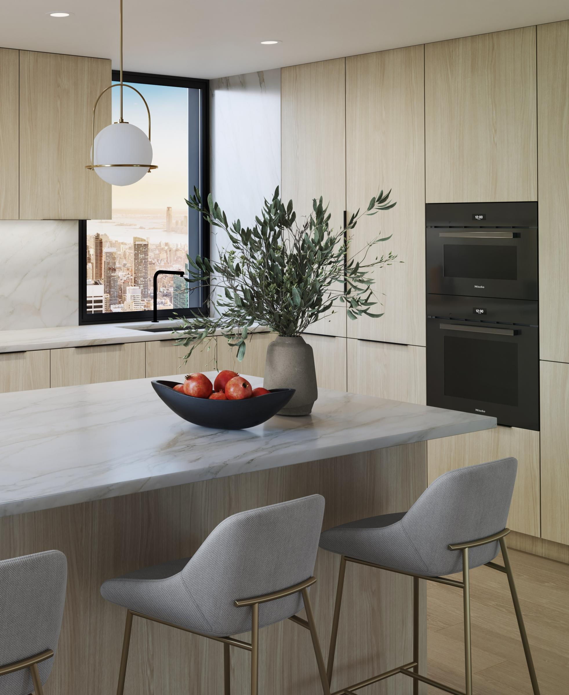 KML Designer Finishes image 4