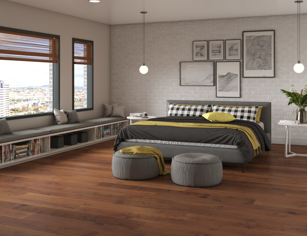 LM Flooring image 7
