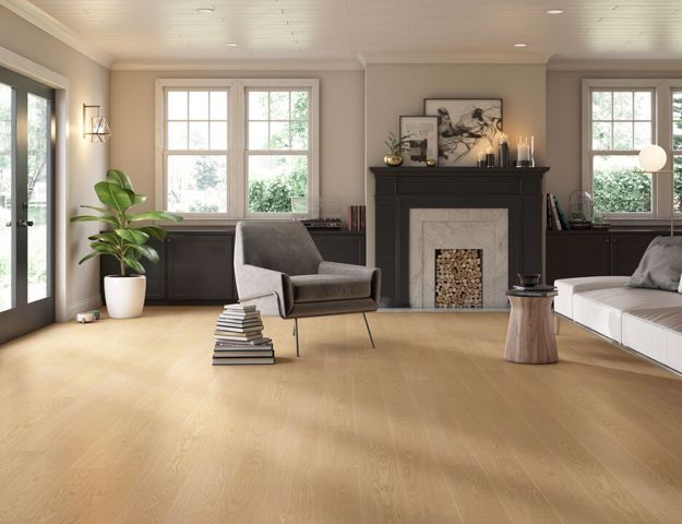 LM Flooring image 3