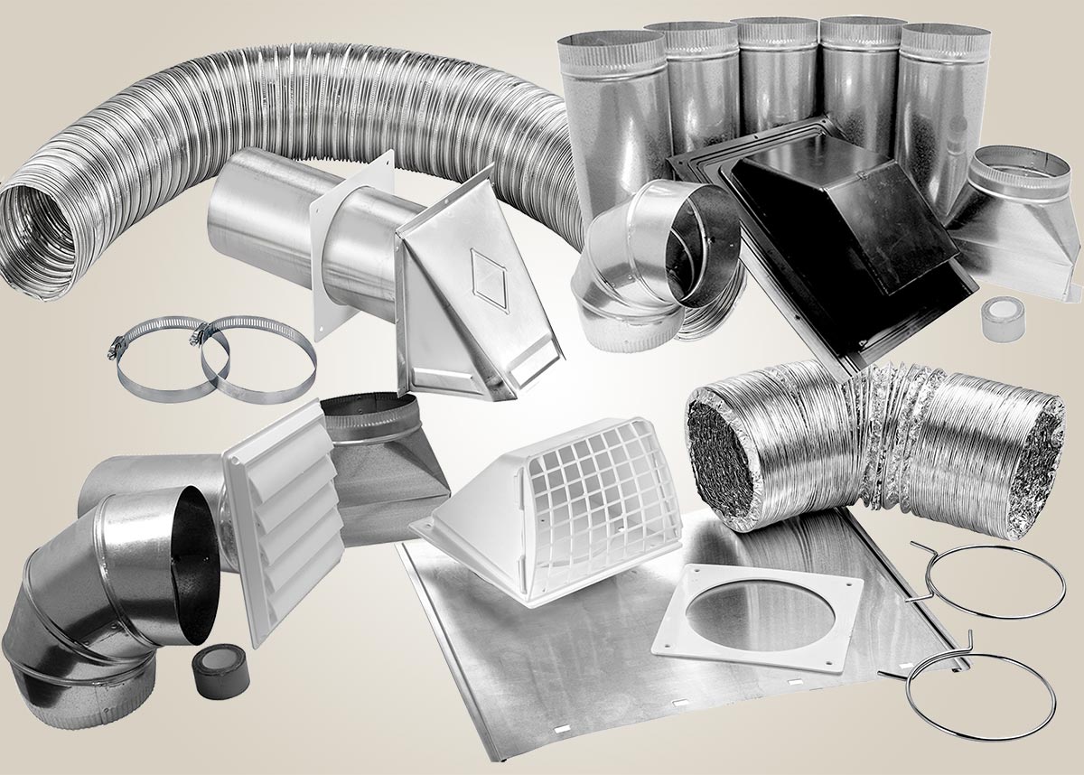 Lambro Industries, Inc. image 3